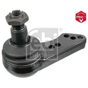 Rotule de suspension FEBI BILSTEIN 175481