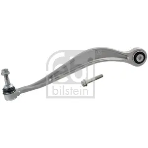 Bras de suspension FEBI BILSTEIN 175489 essieu arrière, gauche, droite, arrière pas cher