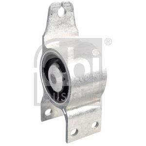 Suspension, bras de liaison 175469 FEBI 175469 pas cher