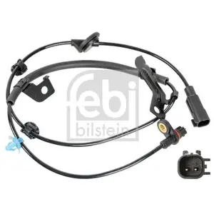 Capteur, vitesse de roue FEBI BILSTEIN 175420 pas cher