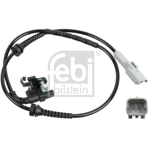 FEBI BILSTEIN Capteur ABS pour PEUGEOT: 3008 (Ref: 175421) pas cher