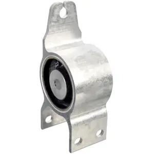 Silent bloc de suspension FEBI BILSTEIN 175470 pas cher