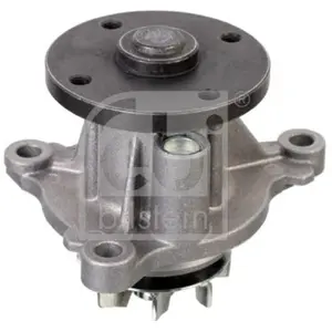 Pompe à eau 175471 FEBI 175471 pas cher