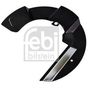 Déflecteur, disque de frein FEBI BILSTEIN 175478 pas cher