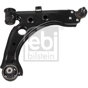 Triangle et bras de suspension FEBI BILSTEIN 175415 - Réf. FB 175415 pas cher