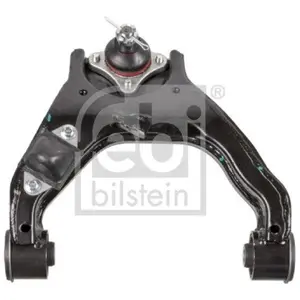 FEBI BILSTEIN Triangle de suspension pour MITSUBISHI: L200, Montero (Ref: 175411) pas cher
