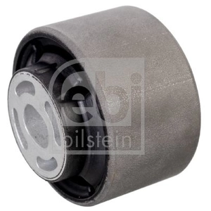 Suspension, bras de liaison 175451 FEBI 175451 pas cher