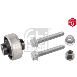 Suspension, bras de liaison ProKit 175762 FEBI 175762 pas cher