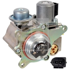 Comparateur de prix : Pompe à haute pression FEBI BILSTEIN 175732 - Réf. FB 175732