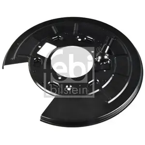 Déflecteur, disque de frein FEBI BILSTEIN 175723 pas cher