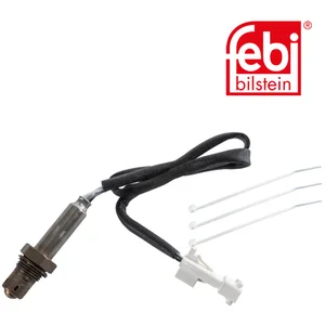 Sonde Lambda Febi 175775 pas cher