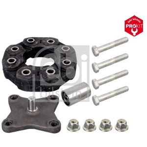 Comparateur de prix : FEBI BILSTEIN Joint, arbre longitudinal pour IVECO: Daily (Ref: 175749)