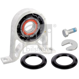 Comparateur de prix : Palier, arbre de transmission FEBI BILSTEIN 175753