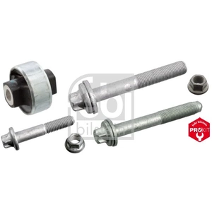 FEBI BILSTEIN Silent bloc de suspension pour JEEP: Renegade & FIAT: 500 (Ref: 175757) pas cher