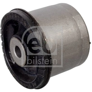 Suspension, corps de l'essieu FEBI BILSTEIN 175702 pas cher