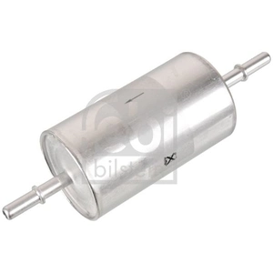 Filtre à carburant FEBI BILSTEIN 176292 pas cher