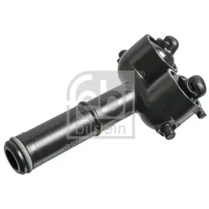 Buse Pour Lave-phare Febi 176283