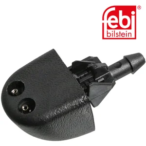 Gicleur De Lave-glace Febi 176286