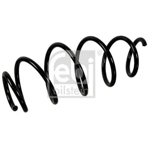 FEBI BILSTEIN Ressort de suspension pour FIAT: Doblo (Ref: 176268) pas cher
