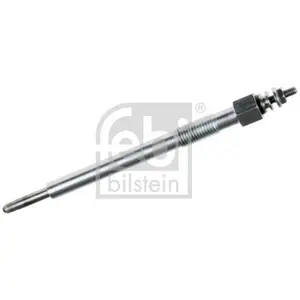 Bougie De Préchauffage 176272 Febi Isuzu; Opel Febi 176272 pas cher