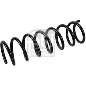 Ressort de suspension 176270 FEBI 176270 pas cher