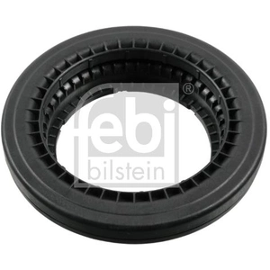 Roulement, coupelle de suspension 176255 FEBI 176255 pas cher