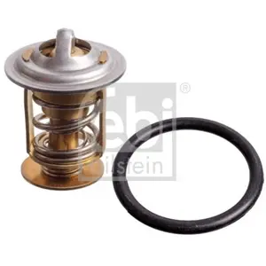 Thermostat FEBI BILSTEIN 176258 pas cher