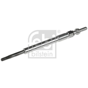 FEBI BILSTEIN 176208 Bougie de préchauffage pas cher