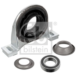 Comparateur de prix : FEBI BILSTEIN Suspension, arbre de cardan pour MERCEDES-BENZ: Vito, Viano (Ref: 176967)