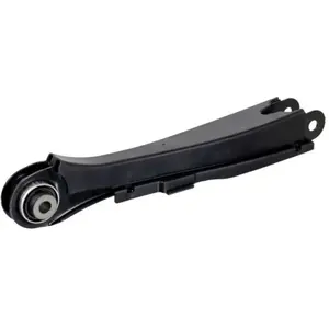 Bras de liaison, suspension de roue 176939 FEBI 176939 pas cher