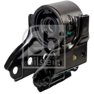 FEBI BILSTEIN Silent bloc de suspension pour HONDA: CR-V (Ref: 176928) pas cher