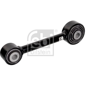 Biellette de barre stabilisatrice FEBI BILSTEIN 176944 pas cher