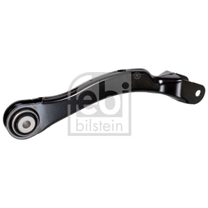 Biellette de barre stabilisatrice 176945 FEBI 176945 pas cher