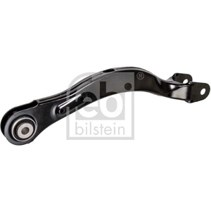Biellette de barre stabilisatrice 176946 FEBI 176946 pas cher