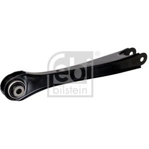 Bras de liaison, suspension de roue 176941 FEBI 176941 pas cher