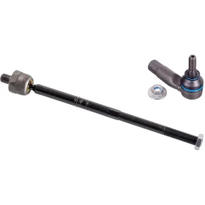 FEBI BILSTEIN Barre de connexion ESSIEU AVANT DROIT pas cher