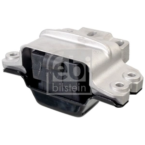 FEBI BILSTEIN Suspension, boîte de transfert pour AUDI: A3 (Ref: 176911) pas cher