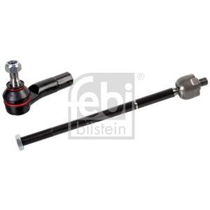 Barre de connexion FEBI BILSTEIN 176904 - Réf. FB 176904 pas cher