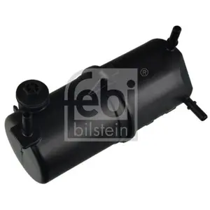 FEBI BILSTEIN Filtre à carburant pour VOLKSWAGEN: Amarok (Ref: 176830) pas cher
