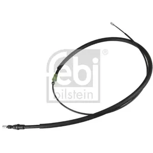 febi bilstein 176825 Câble de frein à main pas cher