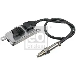 Capteur NOx, injection d'urée FEBI BILSTEIN 176854 pas cher