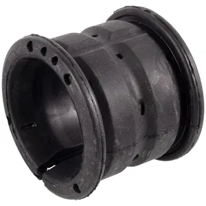 Silent bloc de barre stabilisatrice FEBI BILSTEIN 172700 pas cher