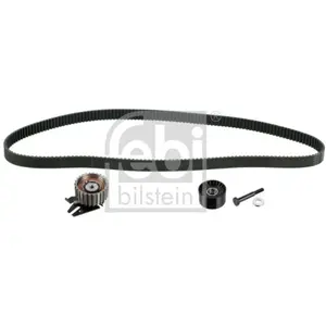 Kit de distribution 176598 FEBI 176598 pas cher