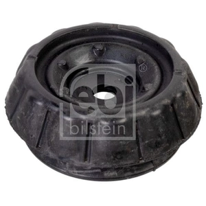 FEBI BILSTEIN Butée d'amortisseur pour KIA: Rio (Ref: 176584) pas cher