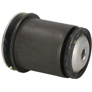 Suspension, faux-châssis/support moteur 176524 FEBI 176524 pas cher