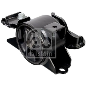 FEBI Suspension, boîte de transfert 176527 pas cher