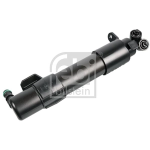 Liquide de nettoyage des buses, nettoyage des phares 176573 FEBI 176573Vendu paroscaro