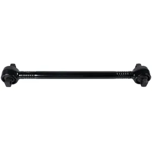 Bras de suspension FEBI BILSTEIN 172325 pas cher