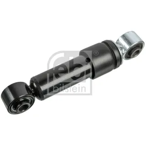 Comparateur de prix : Amortisseur, suspension de cabine FEBI BILSTEIN 176517