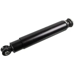 Amortisseur FEBI BILSTEIN 176558 pas cher